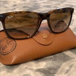 Wayfair Ray-bans